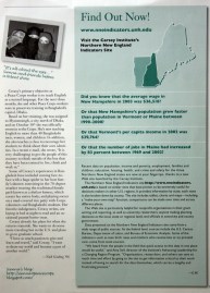 Enlightenment and Riches2of2